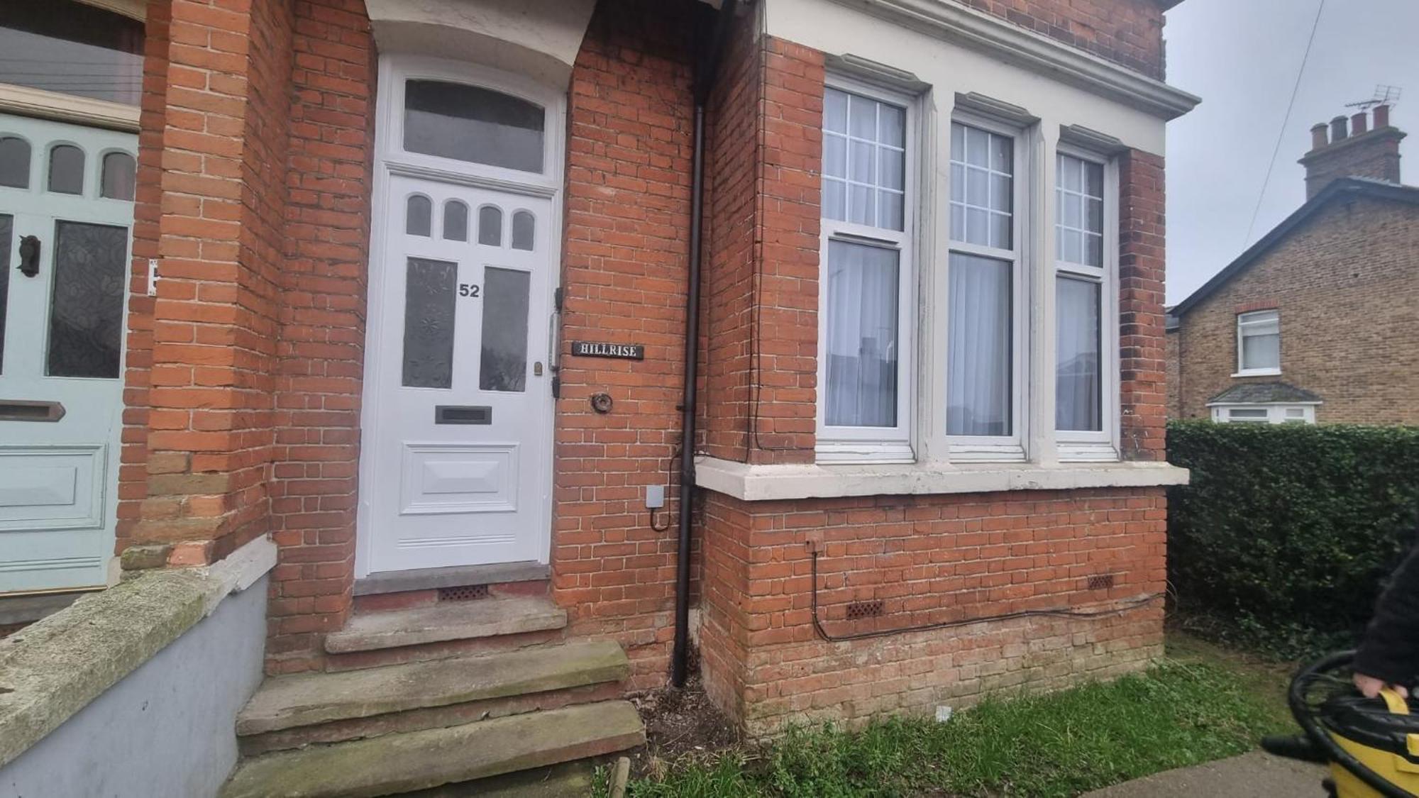 Haven Retreat At Hillrise Apartment Herne Bay Exterior photo